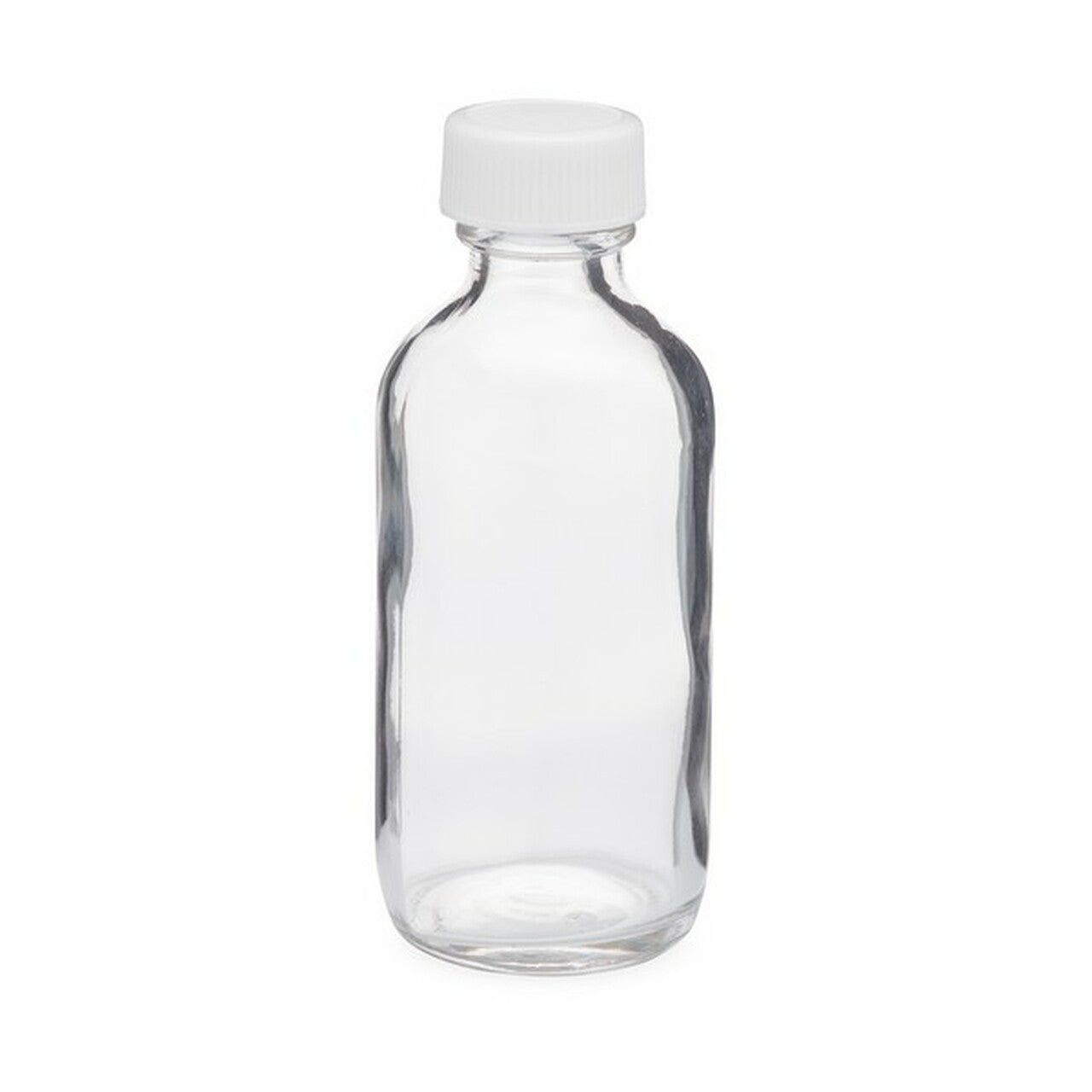 http://www.beachpluslife.com/cdn/shop/products/2ozbottle.jpg?v=1617591719